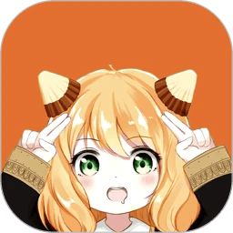 51吃瓜官网首页进入