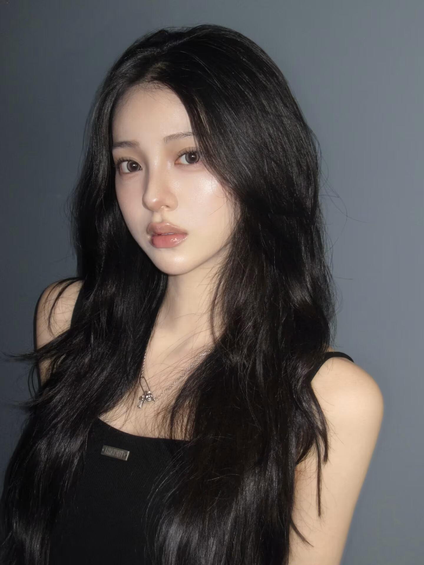 阿凡达 - 科幻冒险大片